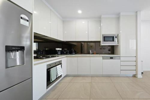 Lidcombe Nook - image 12
