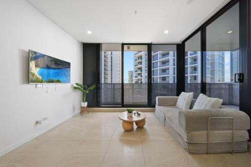 Lidcombe Nook - image 11