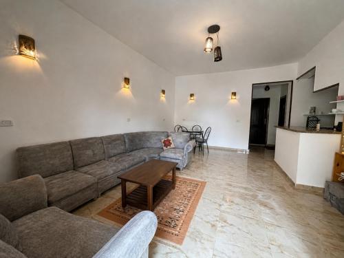 مطبخ, Tranquilo Boutique Hostel - Dahab in دهب