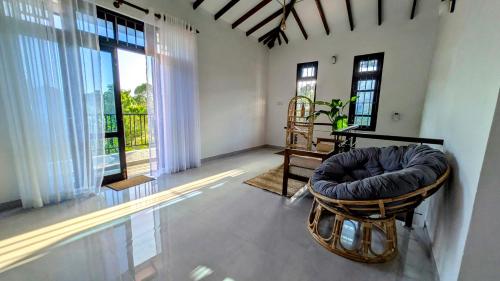 Slow Life Coliving Hiriketiya - image 3