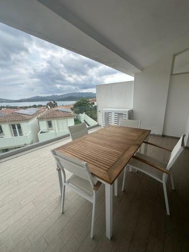 MT Consulting Vacanze 4