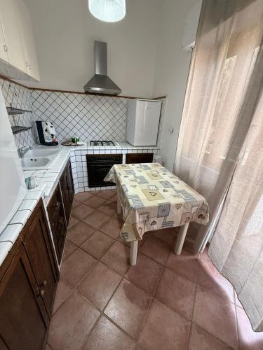Mondello Plaza Apartments 3