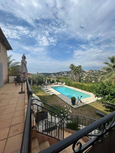 La Bastide Freinet