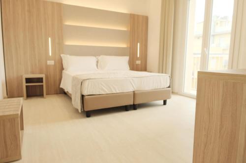 Hotel Mariblu