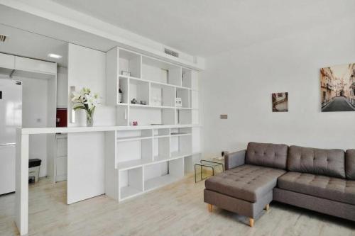 sunel homes – khách sạn tại Ringlet
