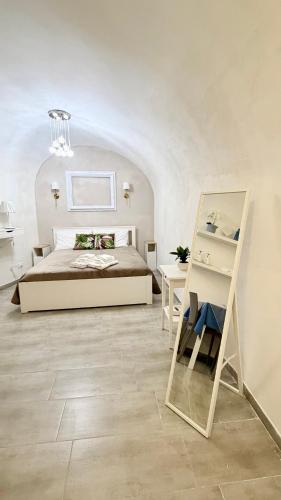 Casa Di Vì 4