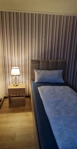 Ferienzimmer-Monteurzimmer