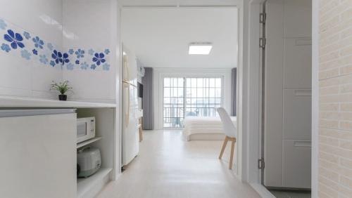 거제 라메르 펜션 사진 5