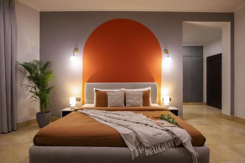 BedChambers Serviced Apartments Sushant Lok - image 2