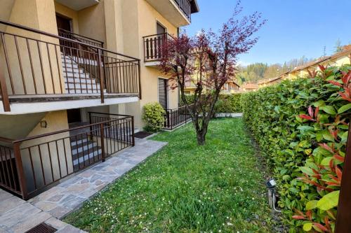 Viesnīcas āriene, Onore Suite - 2 Bedrooms Self Chek-in Wifi in Onore