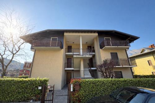 Viesnīcas āriene, Onore Suite - 2 Bedrooms Self Chek-in Wifi in Onore