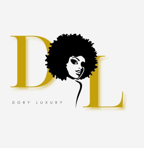 Dimora Dory Luxury gîte à louer Mel