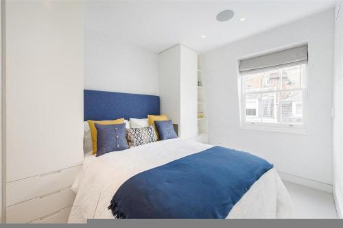 Ultra Luxury Pavilion Mews 4 Bed House - image 3