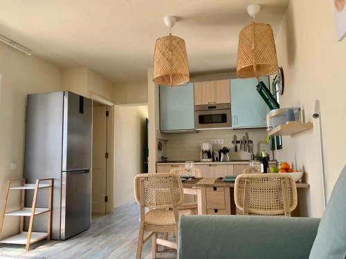 Apartment Colors Of Fuerteventura 1
