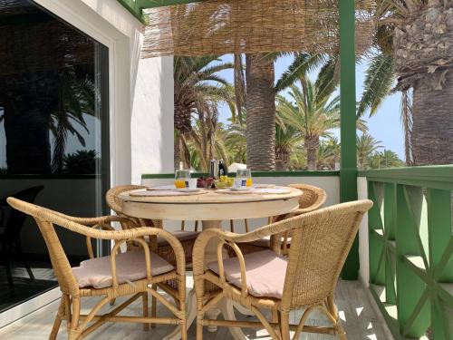 Apartment Colors Of Fuerteventura 1