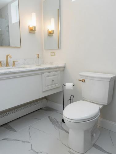 Your Home Away from Home - Jamaica Plain, Boston in Boston, USA