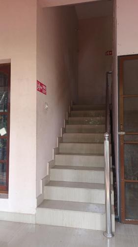 S P Nettoor photo 5