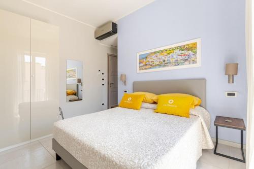 B&B La Piazzetta - Ischia B&B La Piazzetta - Ischia