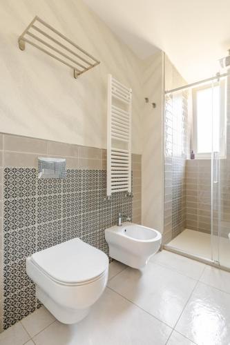  B&B La Piazzetta in Ischia