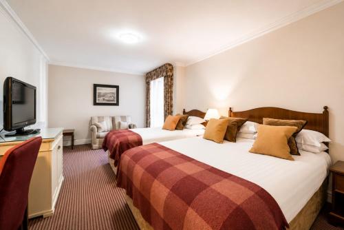 room detail thumbnail 0