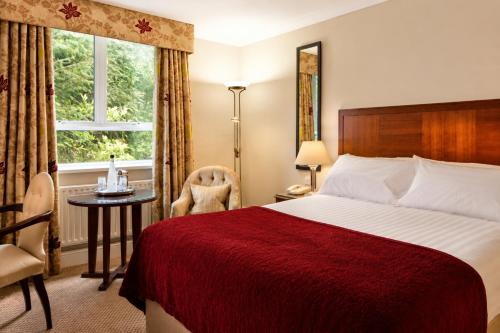 room detail thumbnail 0
