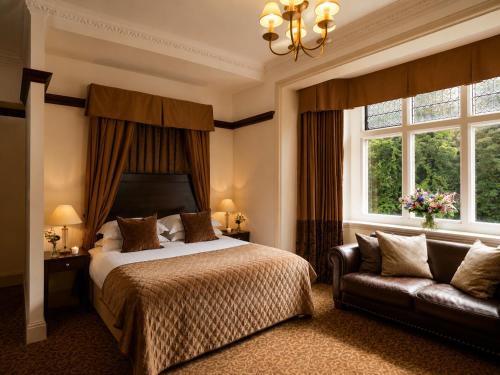 room detail thumbnail 0