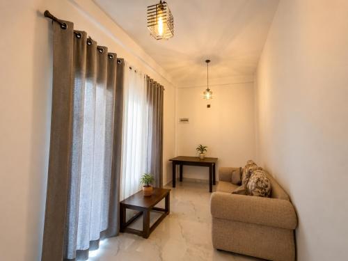 Janri Villa - image 5