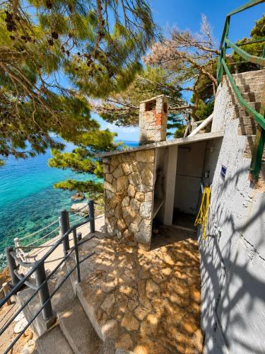 Villa Danica – Mimice, MD