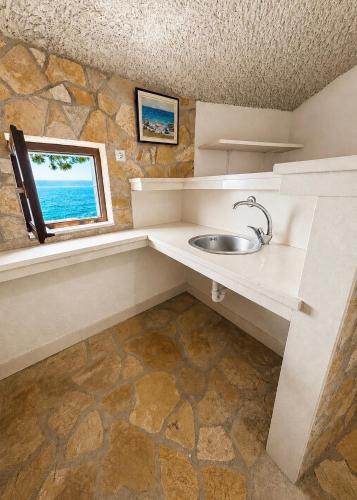 Villa Danica – Mimice, MD
