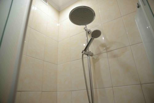 Rivne Hostel - image 11