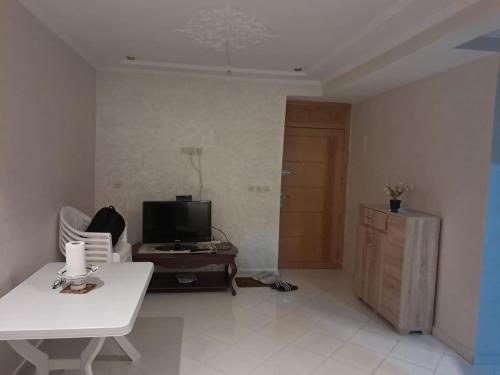 Apartment in Anassi-Meknes in Sbata
