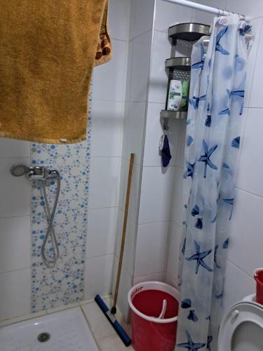Apartment in Anassi-Meknes in Sbata
