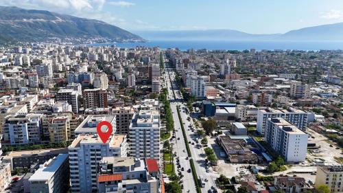 Alrei Apartment - image 5