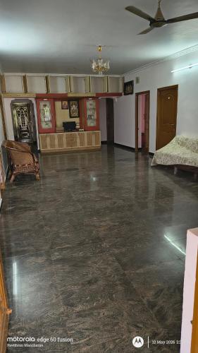Shree Bhavan Guesthouse in Ariyurnadu