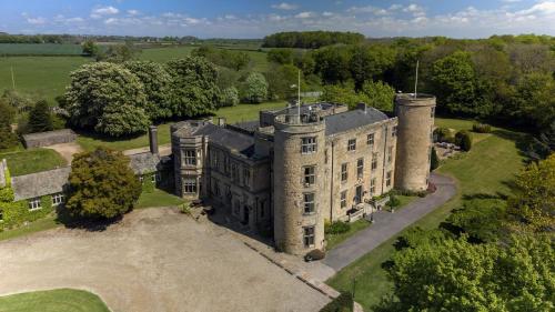 Walworth Castle Hotel, BW Signature Collection