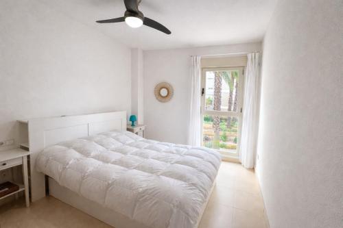 Anacasa Manantial Denia AP2110 in Santa Paula