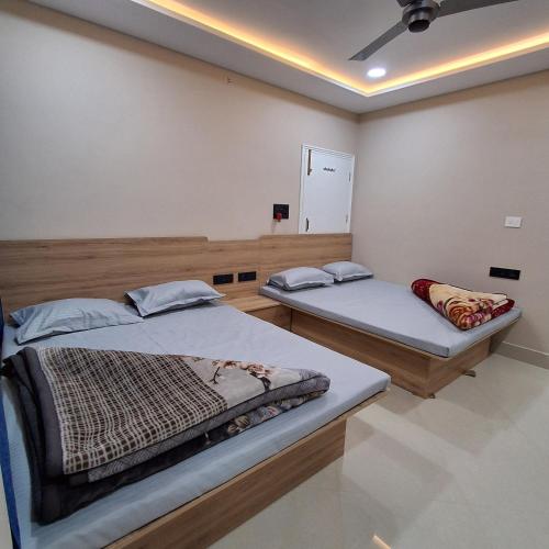 Royal Homestay Siliguri - Siliguri