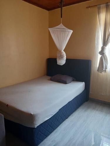 The Ghambis Apartment in Karonga