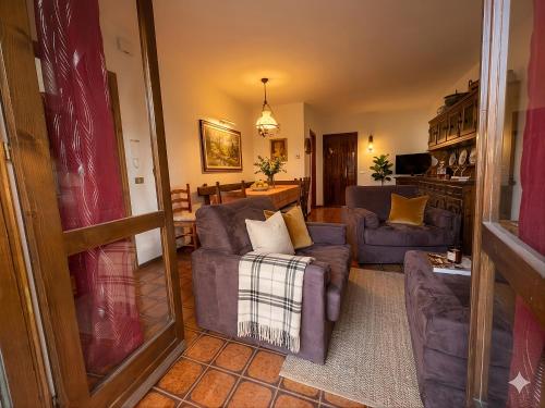 Onore Suite - 2 Bedrooms Self Chek-in Wifi in Onore