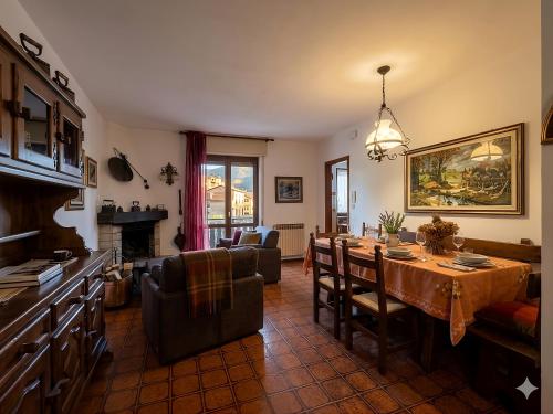 virtuve, Onore Suite - 2 Bedrooms Self Chek-in Wifi in Onore