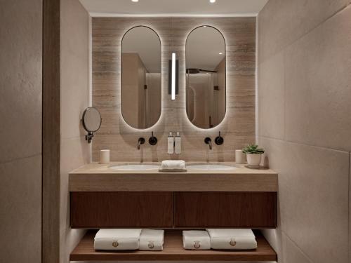 Elysium Resort - image 6