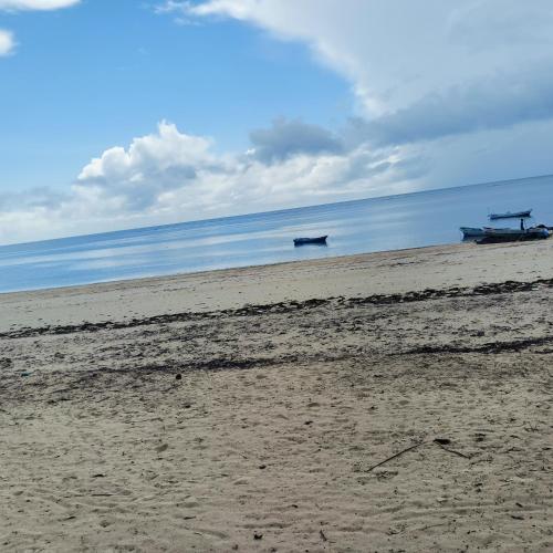 Summer comforts Malindi in Malindi