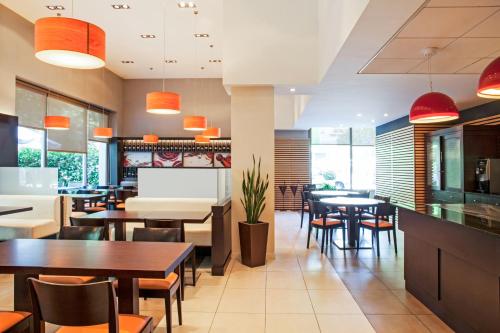 Ibis Barcelona Mollet