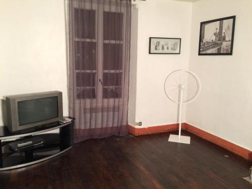 Chez Tibo photo 22