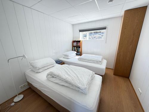 House in Fjörður in Lón South East of Iceland - Birta Rentals, Höfn (zdjęcie 7)