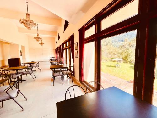 Sagar Manali Resort photo 5