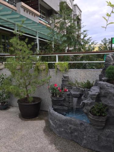 3520 Homestay 台東縣民宿編號586號 - image 5