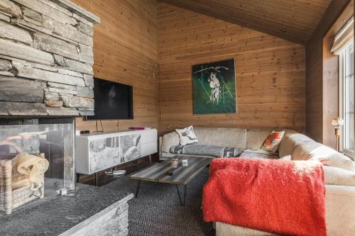 Iekārtas, Trappåsvägen 13 - Bruksvallarna (Trappasvagen 13 - Bruksvallarna) in Bruksvallarna