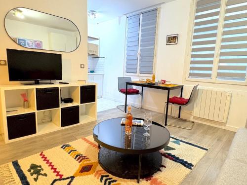 Le Studio Rennequin - image 11