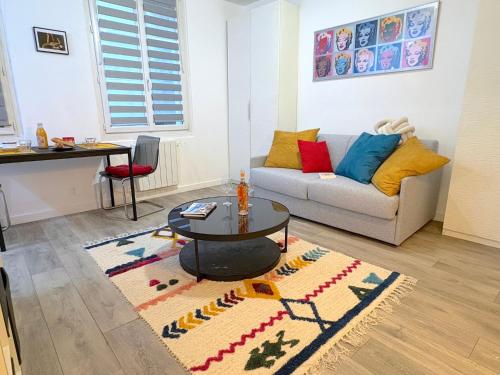 Le Studio Rennequin - image 10